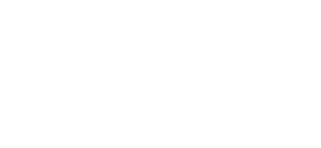 SynergyBoat Logo